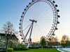 Londyn_London_Eye_2_Radynacestu_foto_Pavel_Spurek.jpg