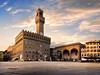 Florencie