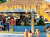 Fiesta Beach - obrázek č. 2