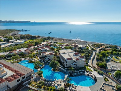 Atlantica Imperial Resort