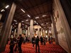 Modra_mesita_interier_klienti_1_Istanbul_Spurek.jpg