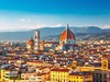 Florencie