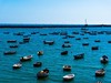 Cádiz