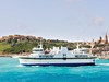 Malta