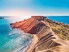 Malta_Golden_Bay.jpg