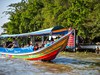 Thajsko_Bangkok_vylet_lodi_po_rece_Chao_Phraya_5_Radynacestu_foto_Pavel_Spurek.jpg