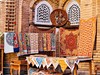 bazar Chiva,.jpg