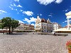 Resov Namesti Polsko