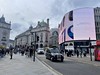 Piccadilly Circus