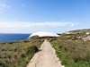 Mnajdra