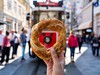 Simit