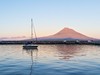 Azory - Faial
