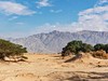 Jordansko_udoli_Arava.jpg