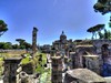 Rim_Forum_Romanum_Pavel_Spurek.jpg