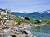 Vevey