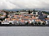 Azory - Faial