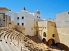 Cadiz