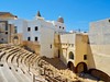 Cadiz