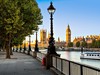 Big Ben
