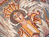 Madaba