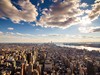 New_York_Empire_State_Building_vyhled_2_Radynacestu_foto_Pavel_Spurek.jpg