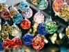 Murano