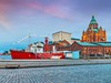 Helsinky