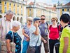 náměstí_Praça_do_Comércio_klienti_lisabon_spurek (5).jpg