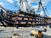 HMS Victory