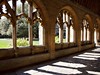 Oxford_Univerzita