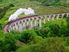 Glenfinnan viaduct