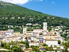 Grasse