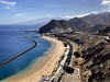 Tenerife