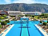Hilton Dalaman Sarigerme Resort & Spa - obrázek č. 6