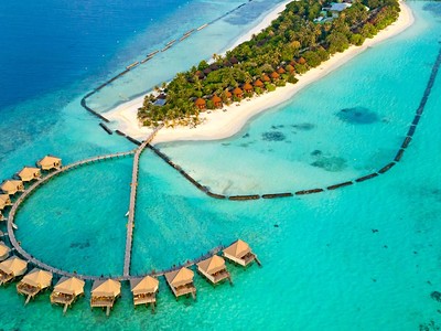 Hotel Komandoo