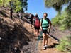 Tenerife