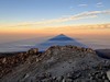 Tenerife