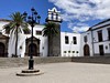 Tenerife