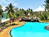 Hotel Reef - obrázek č. 5