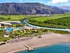 Hilton Dalaman Sarigerme Resort & Spa - obrázek č. 2