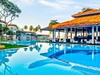 Club Hotel Dolphin - obrázek č. 6