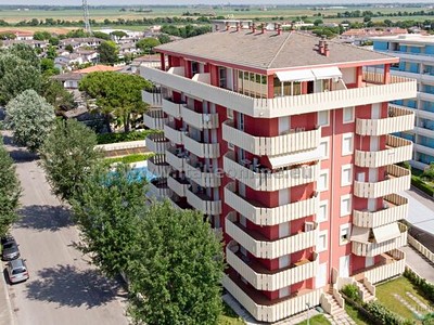 Residence Lemene
