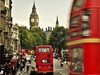 Londyn_Double_Decker