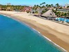 Las Palmas by the Sea - obrázek č. 2