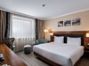 Hilton garden inn, Krakow
