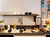 Ibis Styles Gare Saint Lazare, Paříž