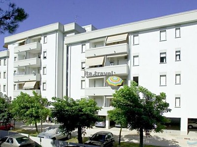 Condominio Nasse