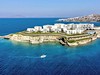 Xanadu Island - obrázek č. 5