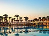 Continental Hurghada - obrázek č. 6