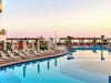 Seaden Quality Resort & SPA - obrázek č. 5